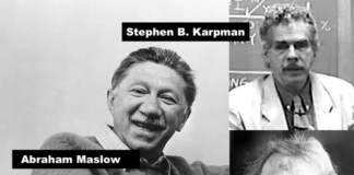 3 mystifications en formation managériale : Maslow, Karpman, Kubler-Ross…