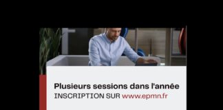 Se former en médiation judiciaire