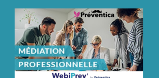 Syndicalisme et médiation, complémentarité ou concurrence ?