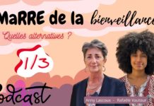 Faut-il en finir avec la bienveillance ?