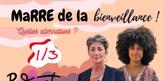 Faut-il en finir avec la bienveillance ?