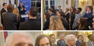 Le droit à la médiation dans la constitution en France ?