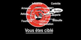 Quelle confiance attribuer aux pratiques du nudge ?