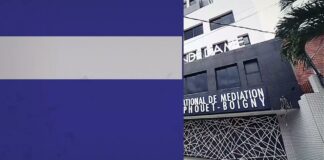 Inauguration du CIMED à Abidjan