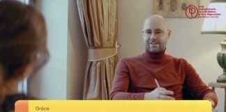 Avocat – Formation à la médiation professionnelle