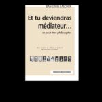 Les compétences des professionnels de la médiation