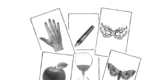 ChatGPT peut-il décoder les tours de mentalisme ?