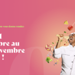 Ne laissez pas la moutarde vous monter au nez ! Agissez médiation professionnelle !