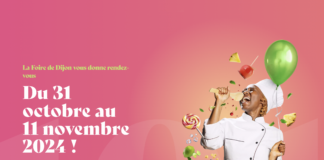 Ne laissez pas la moutarde vous monter au nez ! Agissez médiation professionnelle !