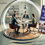 La médiation et la confidentialité