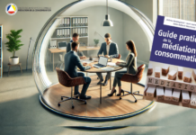 La médiation et la confidentialité