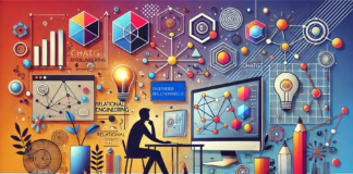 ChatGPT et ingénierie systémique relationnelle : le duo gagnant pour booster votre inventivité