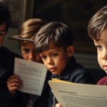 3. Adoptez ou disparaissez : impacts relationnels, professionnels et sociétaux des IA