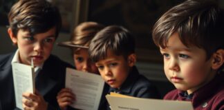 3. Adoptez ou disparaissez : impacts relationnels, professionnels et sociétaux des IA