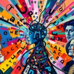 1. L’intelligence artificielle : miroir de nos failles ou fossoyeur de nos certitudes ? L'intelligence artificielle et la pensée humaine