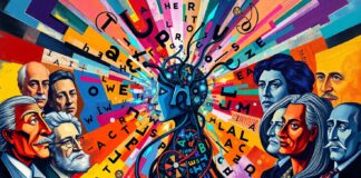 1. L’intelligence artificielle : miroir de nos failles ou fossoyeur de nos certitudes ? L'intelligence artificielle et la pensée humaine