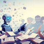 0. L’évolution permanente de la pensée : vers une conscience augmentée, assistée par l’IA