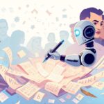 2. La fin des métiers pseudo-intellectuels à l’expertise absolue ?