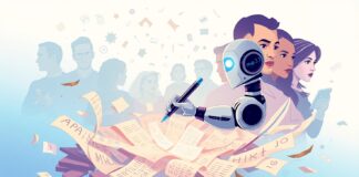 L’ingénierie relationnelle, une relique intellectuelle ?