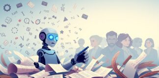 0. L’évolution permanente de la pensée : vers une conscience augmentée, assistée par l’IA