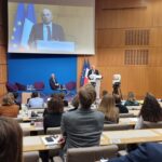 Comment la médiation de la consommation peut-elle évoluer ?