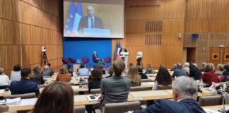 Comment la médiation de la consommation peut-elle évoluer ?