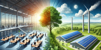 🌟Choisir la médiation professionnelle et l’ingénierie systémique relationnelle ? 🌟