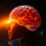 Avec l’IA qui augmente l’usage de la raison et la conscience relationnelle : vers une nouvelle ère de la réflexion humaine