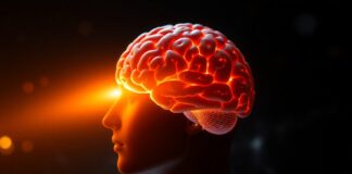 Avec l’IA qui augmente l’usage de la raison et la conscience relationnelle : vers une nouvelle ère de la réflexion humaine