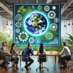 Peut-on en finir avec les impératifs économiques et les indicateurs gestionnaires pour mieux vivre sur la planète ?