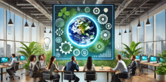 Peut-on en finir avec les impératifs économiques et les indicateurs gestionnaires pour mieux vivre sur la planète ?