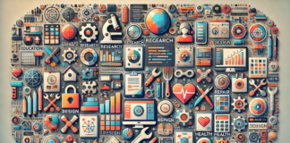 Sites pratiques pour commencer 2025