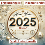 2025 : Une année sous le signe de l’innovation relationnelle