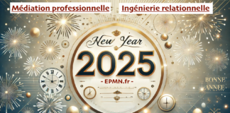 2025 : Une année sous le signe de l’innovation relationnelle