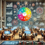 Webi’Prev 2025 – Préventica Les webinaires preventica EPMN médiaiton