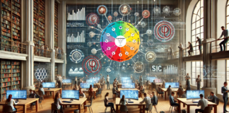 Webi’Prev 2025 – Préventica Les webinaires preventica EPMN médiaiton