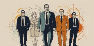 La régulation relationnelle : un secteur économique ignoré mais essentiel