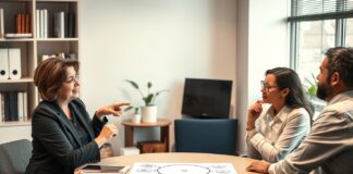 La médiation professionnelle éclairée par les neurosciences