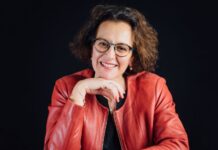 Résoudre rapidement un conflit en entreprise : que peut-on réellement attendre d’une médiation ?