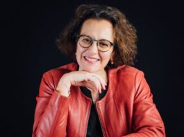 Résoudre rapidement un conflit en entreprise : que peut-on réellement attendre d’une médiation ?