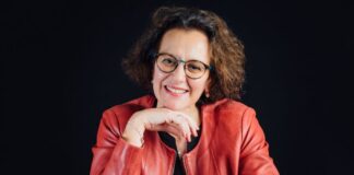 Résoudre rapidement un conflit en entreprise : que peut-on réellement attendre d’une médiation ?