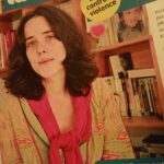 Les bons mots de la médiation – 1