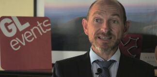 Foire de Toulouse : GL EVENTS a choisi la Médiation Professionnelle depuis 2018