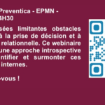 Webinar Preventica-EPMN 03 juin 2025