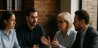 La médiation, par delà la déshérence du système judiciaire