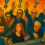 Au-delà de la récompense : repenser la motivation et la satisfaction