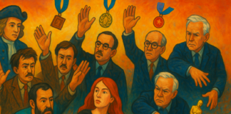 Au-delà de la récompense : repenser la motivation et la satisfaction