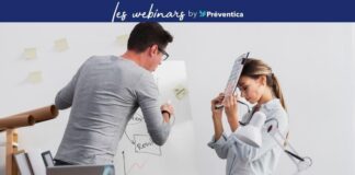 La MÉDIATION au cœur du projet : prévenir et résoudre les conflits au travail