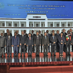 Organisation internationale pour la médiation (OIMed)