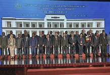 Organisation internationale pour la médiation (OIMed)